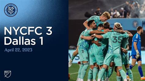 dcu - nyc watch live|D.C. United at New York City FC Live Stream: Watch Online, TV Channel.